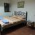 Apartman KATARINA, privatni smeštaj u mestu Risan, Crna Gora